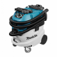 Makita VC4210M dulkių siurblys